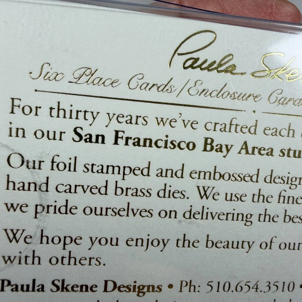 Paula Skene paula skene